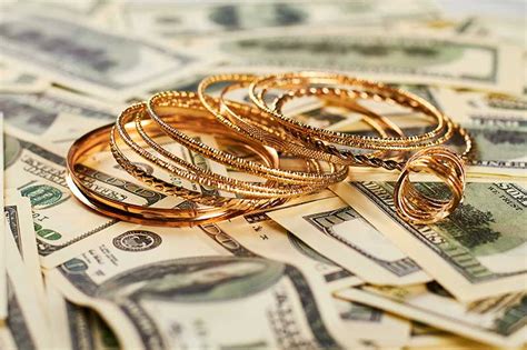 guaranteed jewelry loans